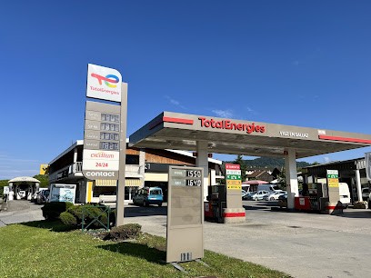 Garage Renault Dacia Viuz En Sallaz, Garage Automobile à Viuz-en-Sallaz