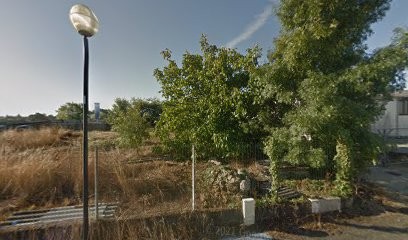 Fred Auto Sport Montaigu Fullcars - Reprogrammation moteur et conversion E85, Garage Automobile à La Boissière-de-Montaigu