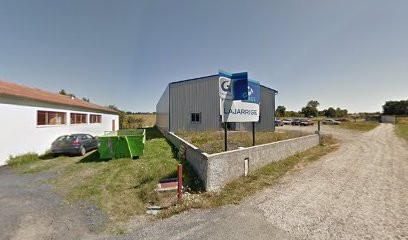 Garage Avatacar Saint Paul Des Landes, Garage Automobile à Saint-Paul-des-Landes