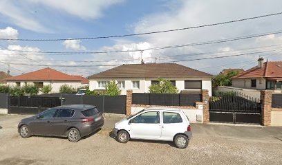 MAPLE MAINTENANCE ET DEPANNAGE, Garage Automobile à Chelles