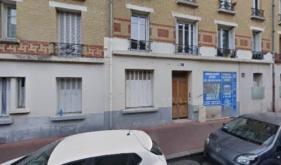 Clichy Export Automobile, Garage Automobile à Clichy