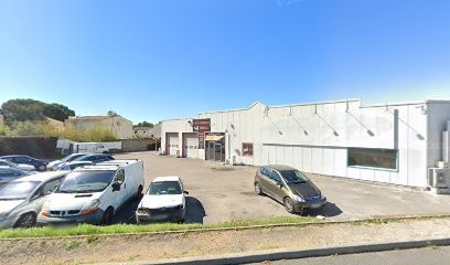 Combals Auto, Garage Automobile à Saint-Gély-du-Fesc