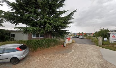 Garage Zaf Auto 28, Garage Automobile à Dreux