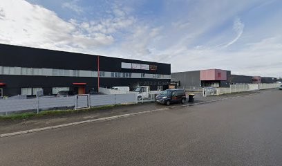 Axe Automobiles, Garage Automobile à Illkirch-Graffenstaden