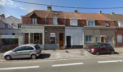 Fr Coating, Garage Automobile à Hazebrouck