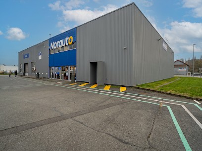 Norauto Perigueux, Garage Automobile à Marsac-sur-l'Isle