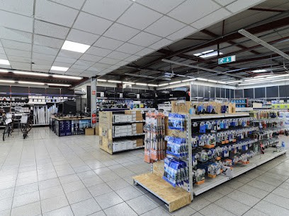 Norauto Valentigney, Garage Automobile à Valentigney