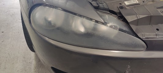 Elyxir Cars, Garage Automobile à Portet-sur-Garonne