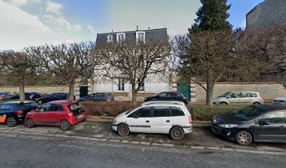 Vauban Ouest Auto, Garage Automobile à Saint-Germain-en-Laye