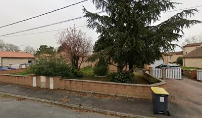 BRC France, importation Protos BRC, Garage Automobile à Albi