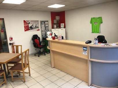 AD Expert Garage De Sevres Franchisé indépendant, Garage Automobile à Sèvres-Anxaumont