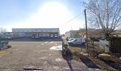 Meca Production, Garage Automobile à Chalon-sur-Saône