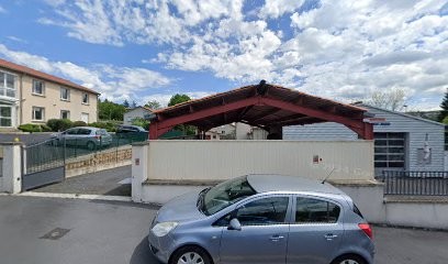 Garage Vals Auto, Garage Automobile à Vals-près-le-Puy