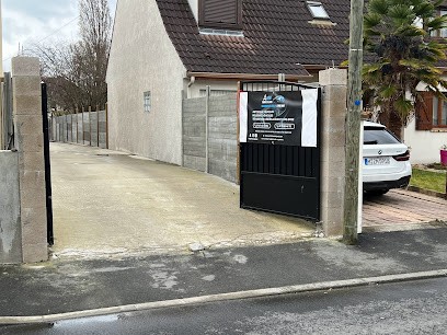 Autofranceglass, Garage Automobile à Villepinte