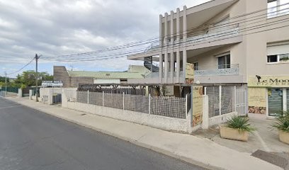 Garage SBH, Garage Automobile au Crès