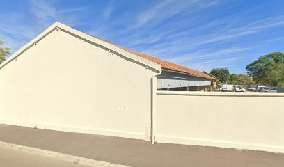 Chatillon Voiture, Garage Automobile à Châtillon-sur-Seine