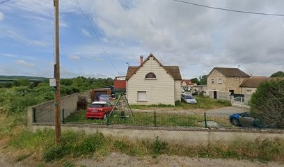 Fmecauto 78, Garage Automobile à Triel-sur-Seine