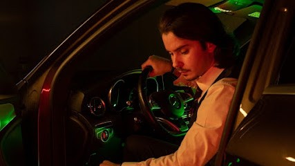 R Racing, Garage Automobile à Martigues