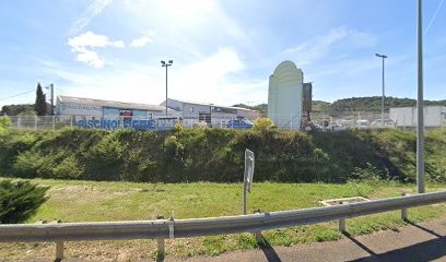 Rh Auto, Garage Automobile à Flassans-sur-Issole