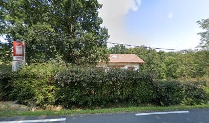 Garage Panpi, Garage Automobile à Saint-Jean-de-Luz