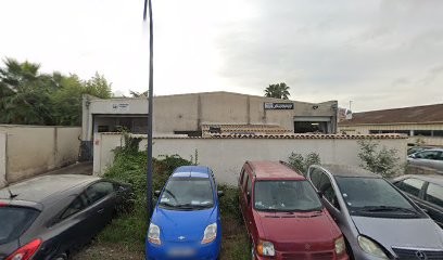 Laverune Garage, Garage Automobile à Lavérune