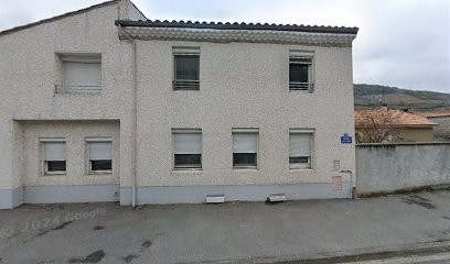 Carrosserie Des Deux Rives, Garage Automobile à Mauves