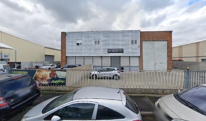 Luxury Cars Import, Garage Automobile à Ozoir-la-Ferrière