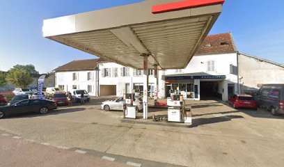 JMC Bletterans Automobile Agent PEUGEOT, Garage Automobile à Bletterans