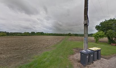 Garage chb Le Nadine, Garage Automobile à Meilhan-sur-Garonne