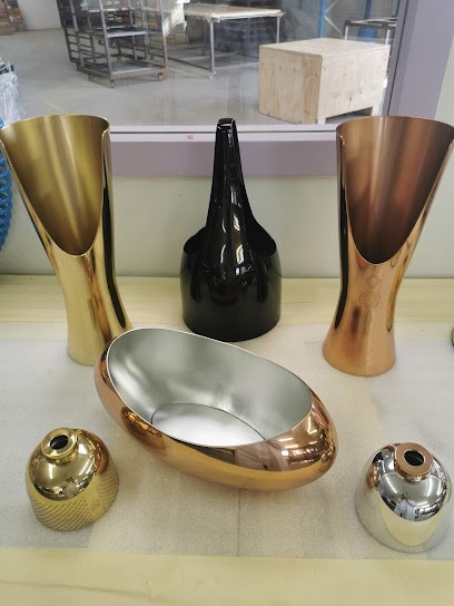 S.a.p.l.i.q., Garage Automobile à Tiercé