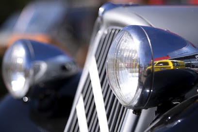 GARAGE MORELLON - Citroën, Garage Automobile à Mornant