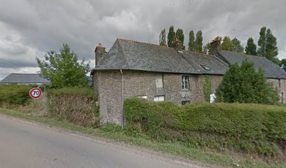 Garage La Sortoire, Garage Automobile à Saint-Rémy-du-Plain