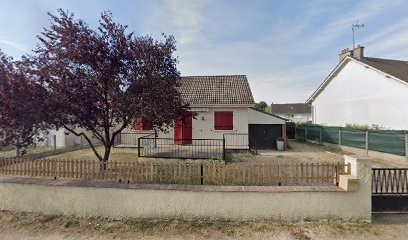 JL Motor - Garagiste à Domicile, Garage Automobile à Vitry-aux-Loges