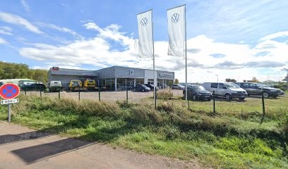 Vente véhicules neufs et occasion Pouilly, Garage Automobile à Pouilly-en-Auxois