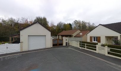 Auto G.t.i. Garage Toutes Interventions, Garage Automobile à Boult-sur-Suippe