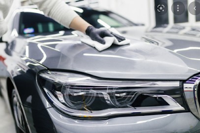 MKR NETTOYAGE AUTO, Garage Automobile à Quévert