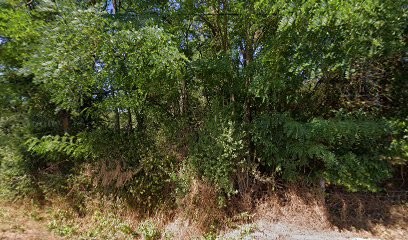 Garage N2M, Garage Automobile à Pouilly-sur-Loire