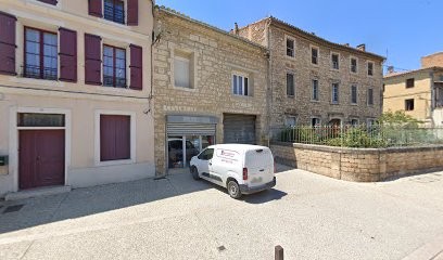 Garage Gambetta, Garage Automobile à Saint-Gilles