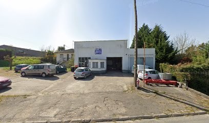 br auto performances, Garage Automobile à Lauzun