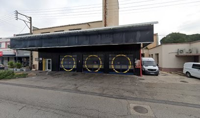 BEST AUTO 26, Garage Automobile à Montélimar