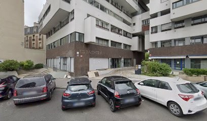 ATX Élégance, Garage Automobile à Paris 12
