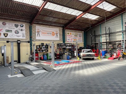BAB AUTO-SERVICES - NexusAuto, Garage Automobile à Samois-sur-Seine