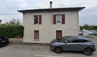 Avatacar, Garage Automobile à Tain-l'Hermitage