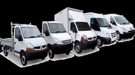 KALLITE, Garage Automobile à Décines-Charpieu