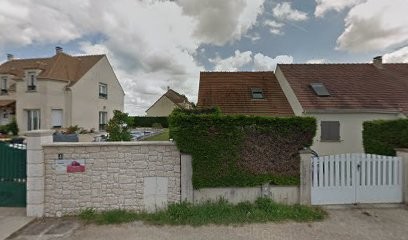 Garage Aldo, Garage Automobile à Corbreuse