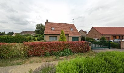 Renov'Auto, Garage Automobile à Férin