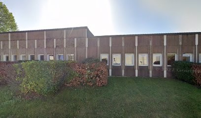 TeamFer, Garage Automobile à Seyssinet-Pariset