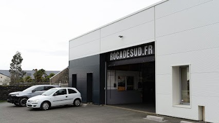 Rocade Sud - Garage Automobile Juigné Sur Loire - Réparation Véhicule, Garage Automobile aux Garennes sur Loire
