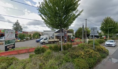 P.m Pneus, Garage Automobile à Cosne-Cours-sur-Loire