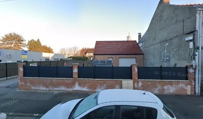 Avatacar, Garage Automobile à Villeneuve-d'Ascq